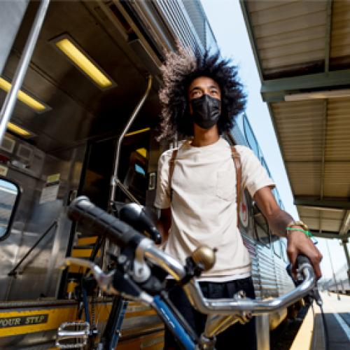 Final-Caltrain Marketing Photos 081721