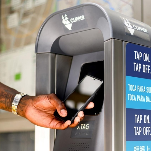 SAV-tagging-Caltrain